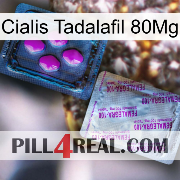 Cialis Tadalafil 80Mg 37.jpg